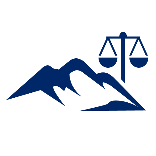 Colorado Process Service